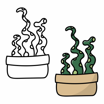 [object Object] undefined