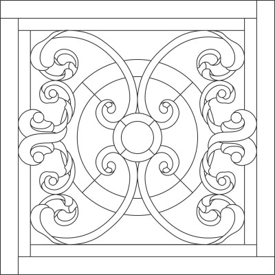 [object Object] undefined