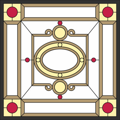 [object Object] undefined