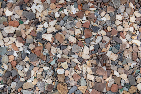 [object Object] undefined