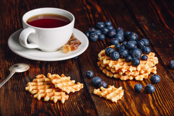 [object Object] undefined