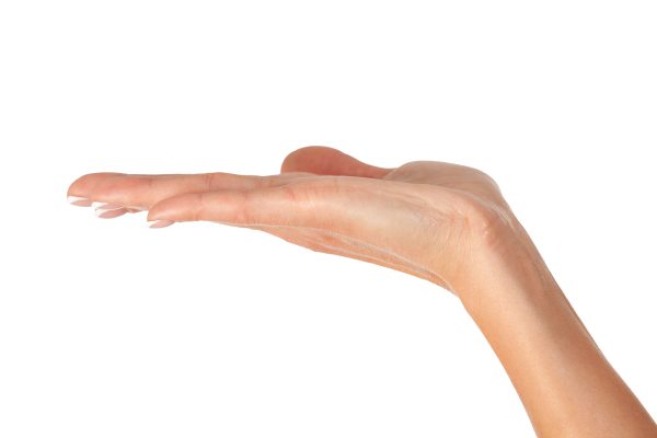 [object Object] undefined