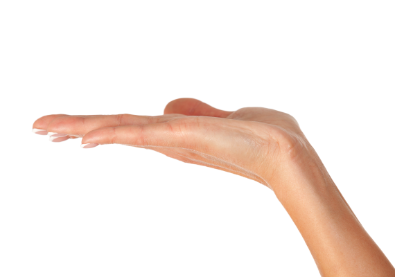 [object Object] undefined
