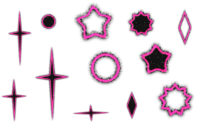 [object Object] undefined
