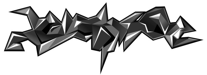 [object Object] undefined