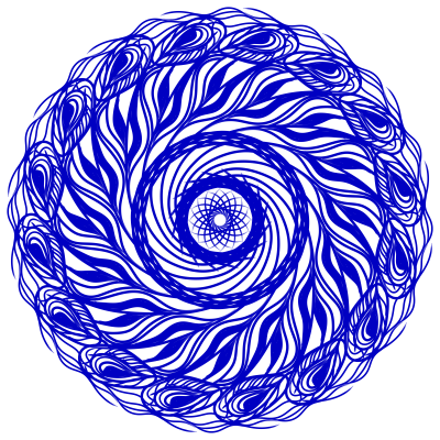 [object Object] undefined