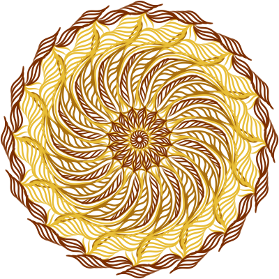 [object Object] undefined