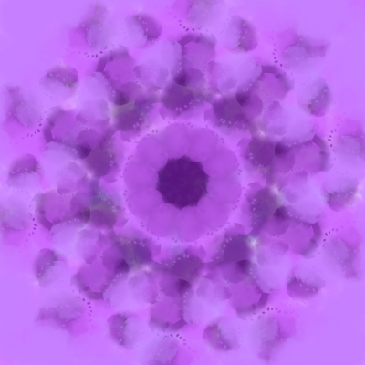 [object Object] undefined