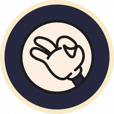 [object Object] undefined