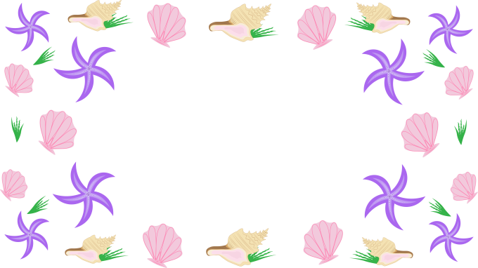 [object Object] undefined