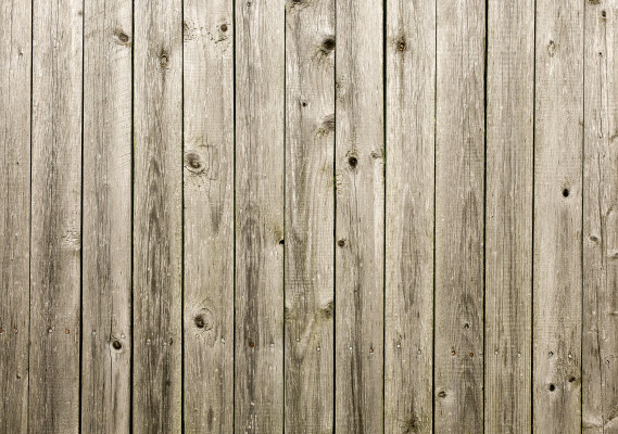 [object Object] undefined