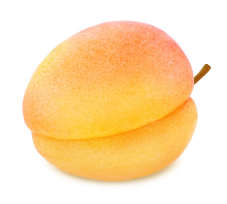 [object Object] undefined