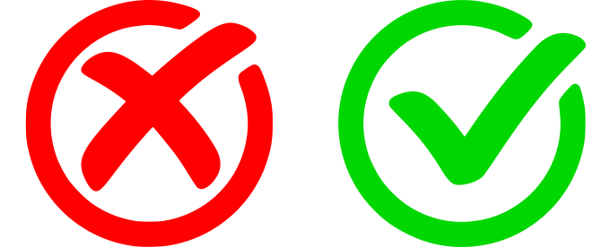 [object Object] undefined