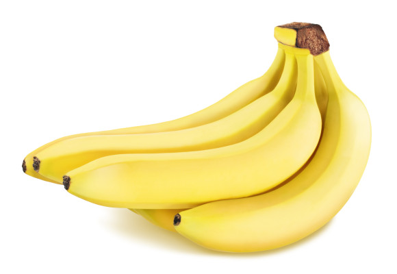 [object Object] undefined