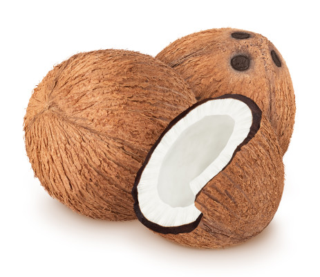 [object Object] undefined