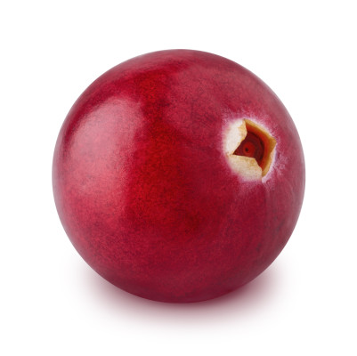 [object Object] undefined