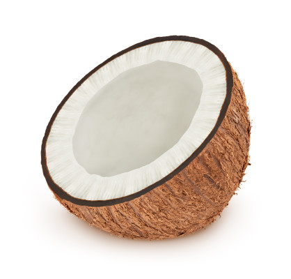 [object Object] undefined
