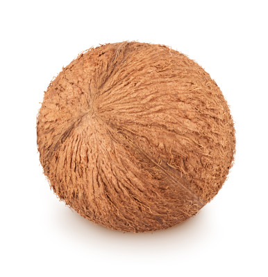 [object Object] undefined