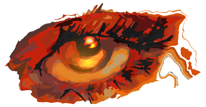 [object Object] undefined