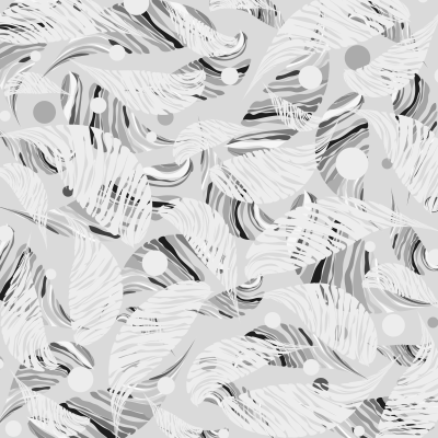 [object Object] undefined
