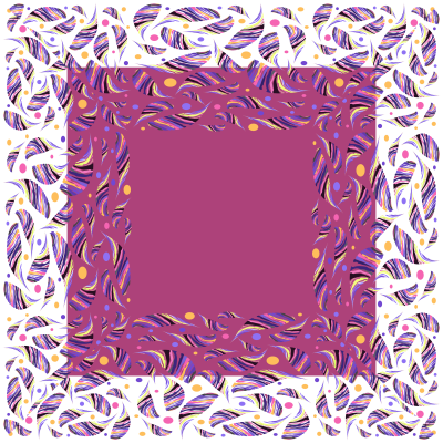 [object Object] undefined