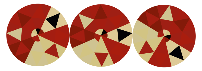 [object Object] undefined