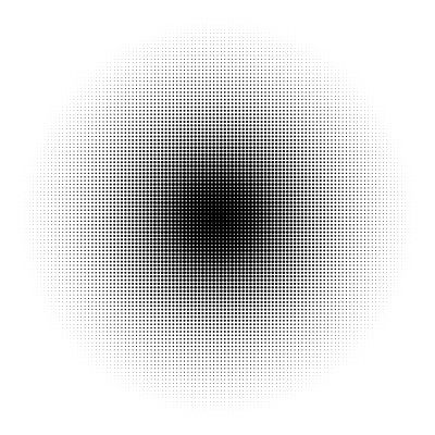 [object Object] undefined