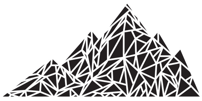 [object Object] undefined