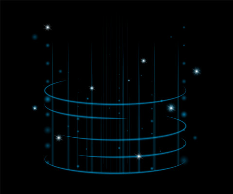 [object Object] undefined