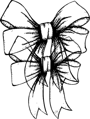 [object Object] undefined