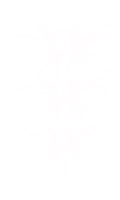 [object Object] undefined