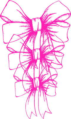 [object Object] undefined