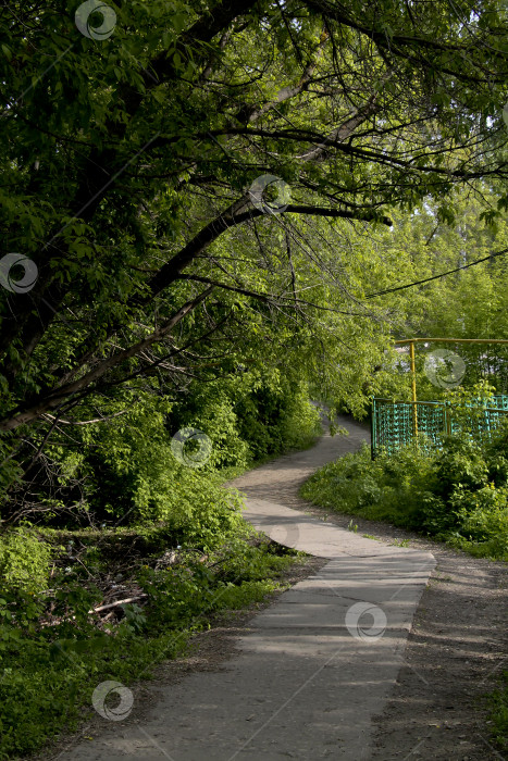 Скачать спуск фотосток Ozero