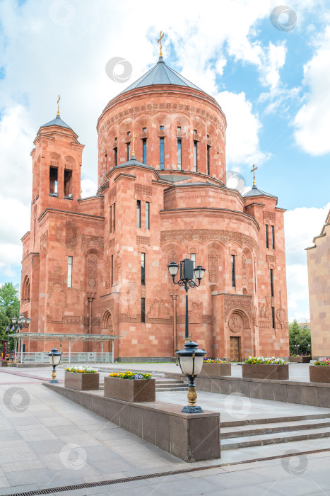 Скачать Храмовый комплекс фотосток Ozero