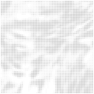 [object Object] undefined