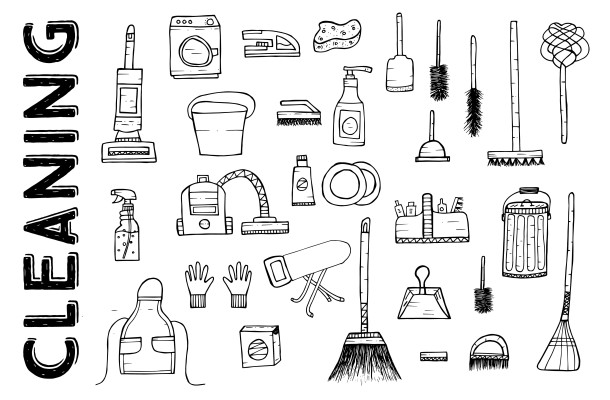 [object Object] undefined