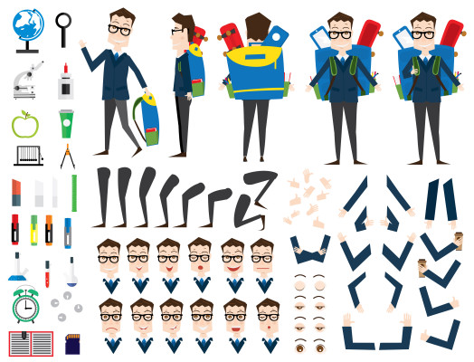 [object Object] undefined