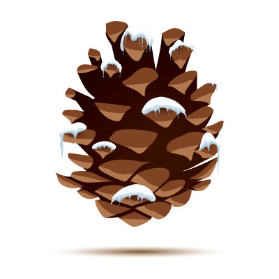 [object Object] undefined