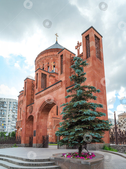 Скачать Вход в храмовый комплекс фотосток Ozero