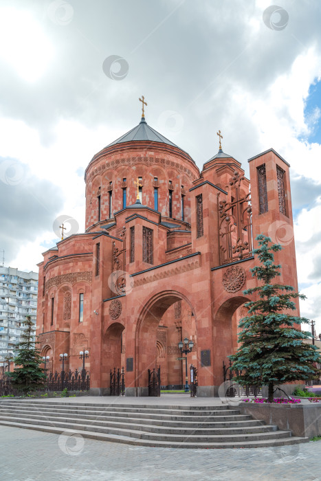 Скачать Вход в храмовый комплекс фотосток Ozero