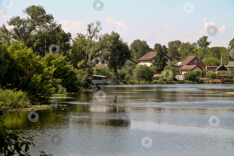 Скачать озеро фотосток Ozero