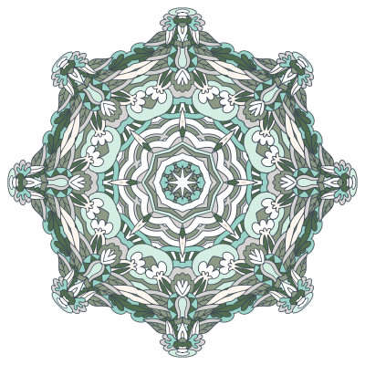 [object Object] undefined