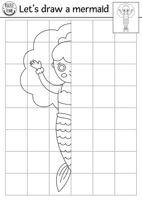 [object Object] undefined