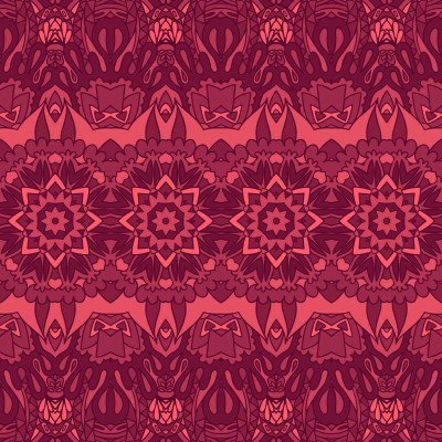 [object Object] undefined