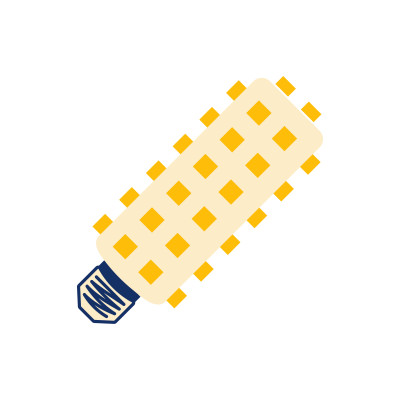 [object Object] undefined