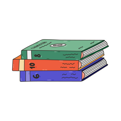 [object Object] undefined