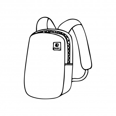 [object Object] undefined