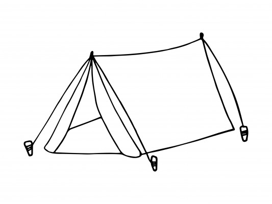 [object Object] undefined