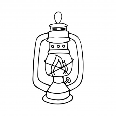 [object Object] undefined