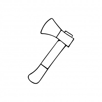 [object Object] undefined